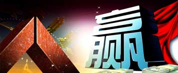 桓台烧烤加盟,学烧烤技术,开烧烤店多少钱